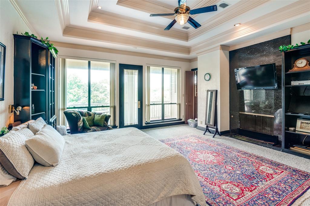 2323 Table Rock Court