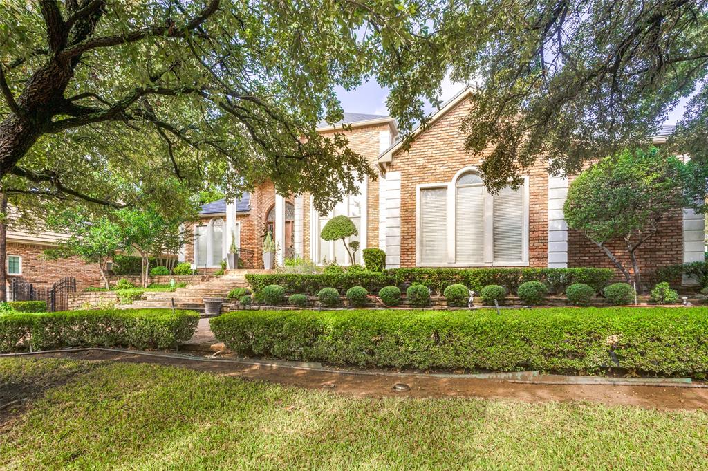 2323 Table Rock Court