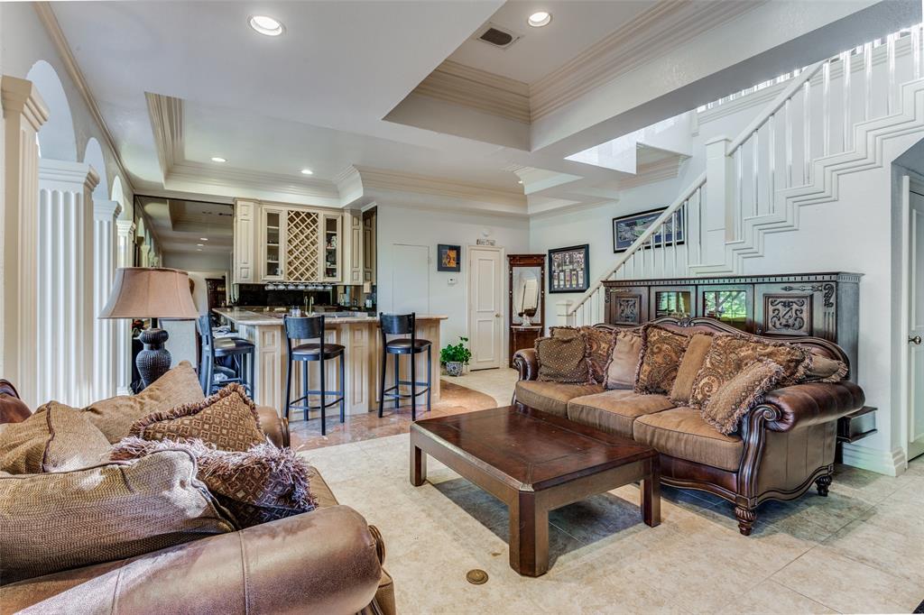 2323 Table Rock Court
