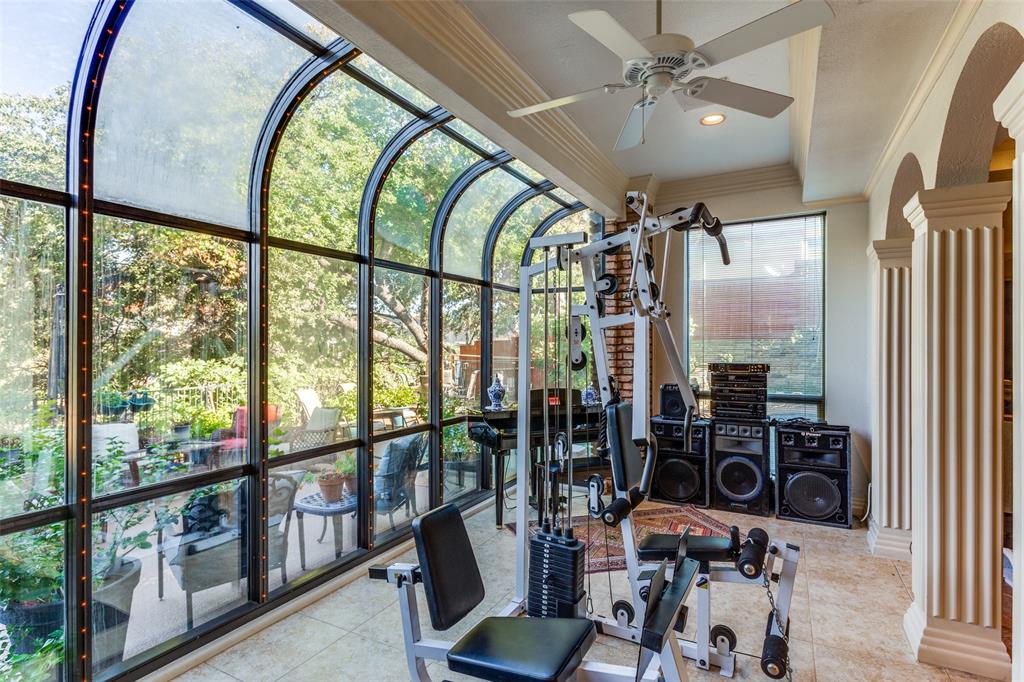 2323 Table Rock Court