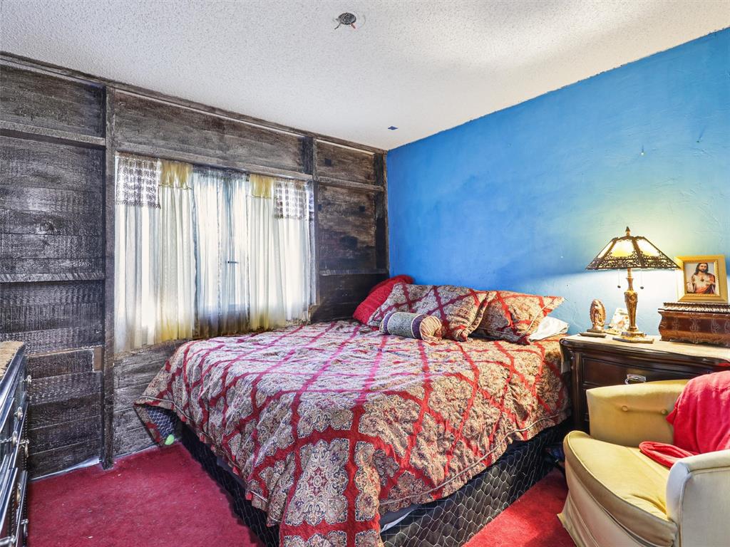 3516 Shorecrest Drive