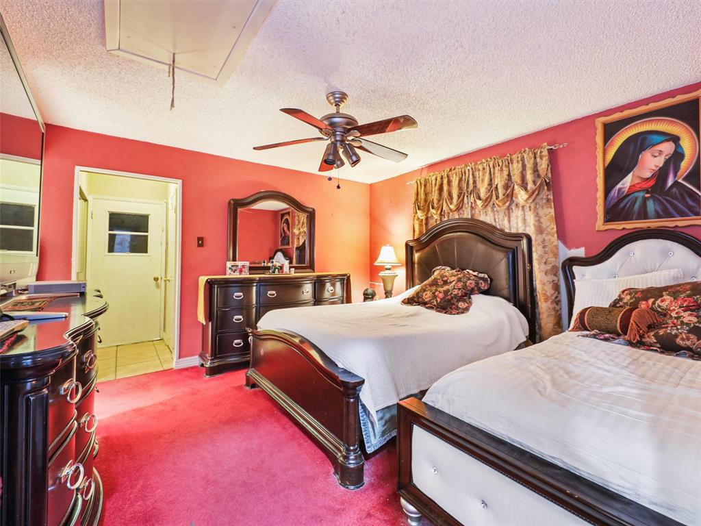 3516 Shorecrest Drive