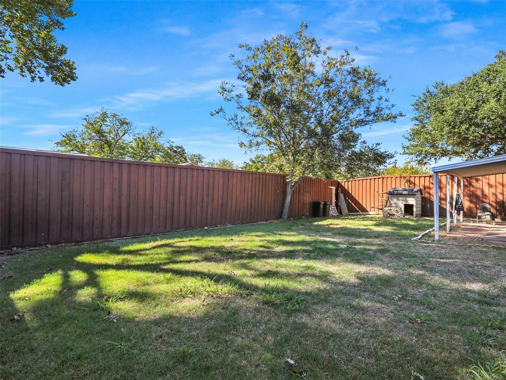 3516 Shorecrest Drive
