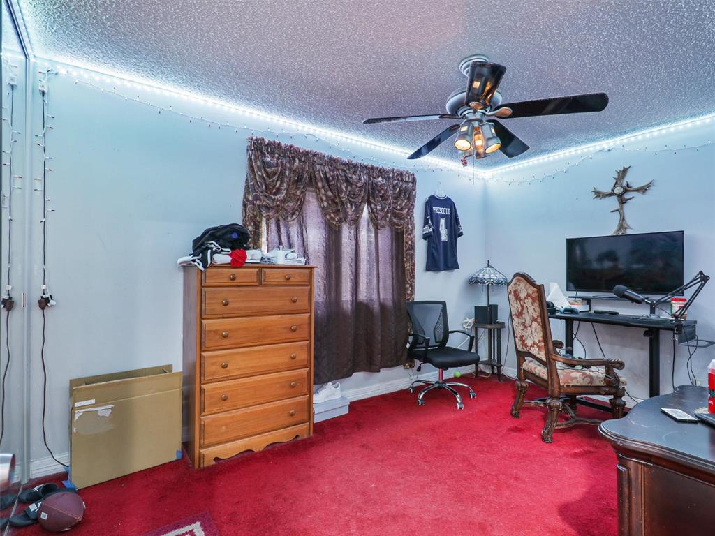 3516 Shorecrest Drive