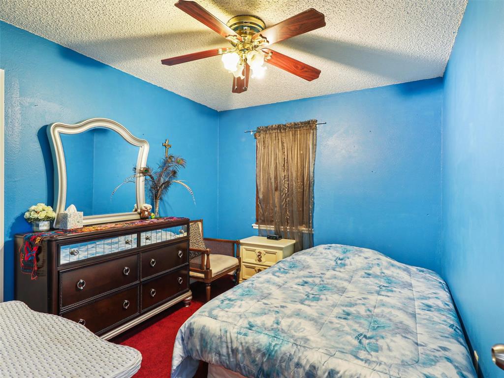 3516 Shorecrest Drive