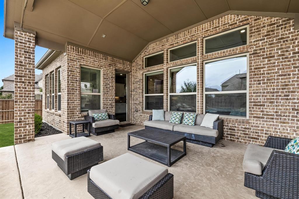 13016 Coleto Creek Drive