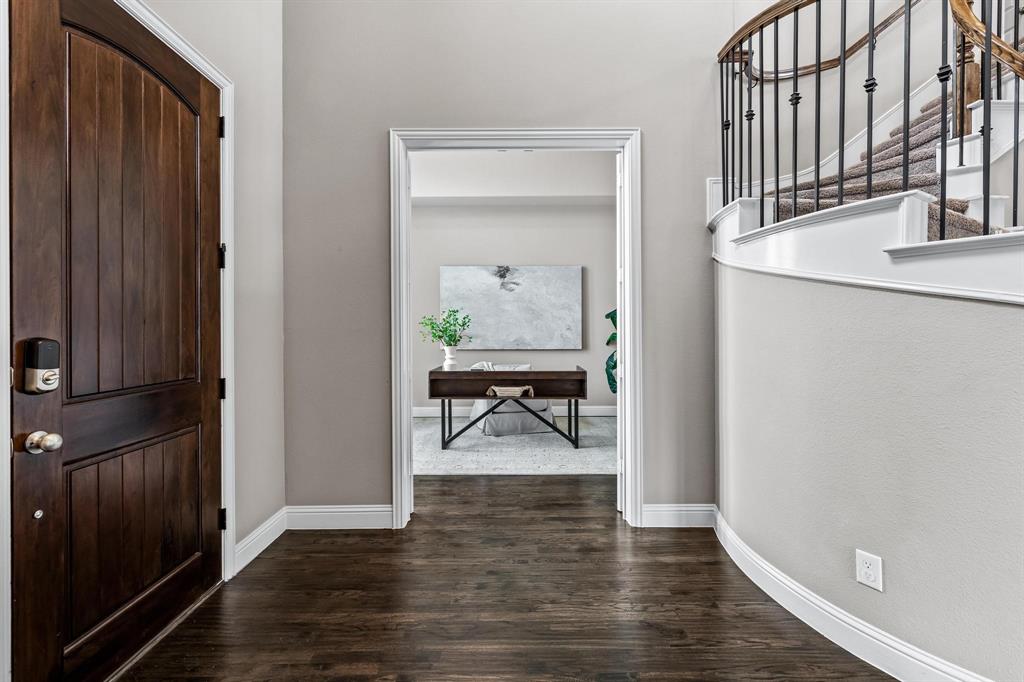 13016 Coleto Creek Drive