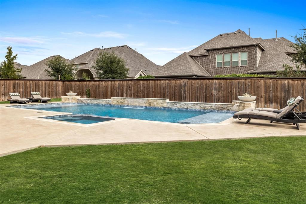 13016 Coleto Creek Drive