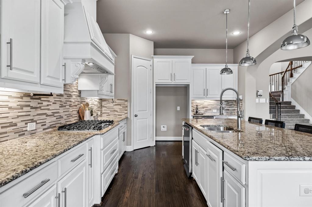13016 Coleto Creek Drive