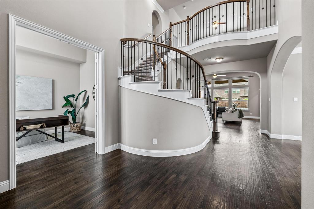 13016 Coleto Creek Drive