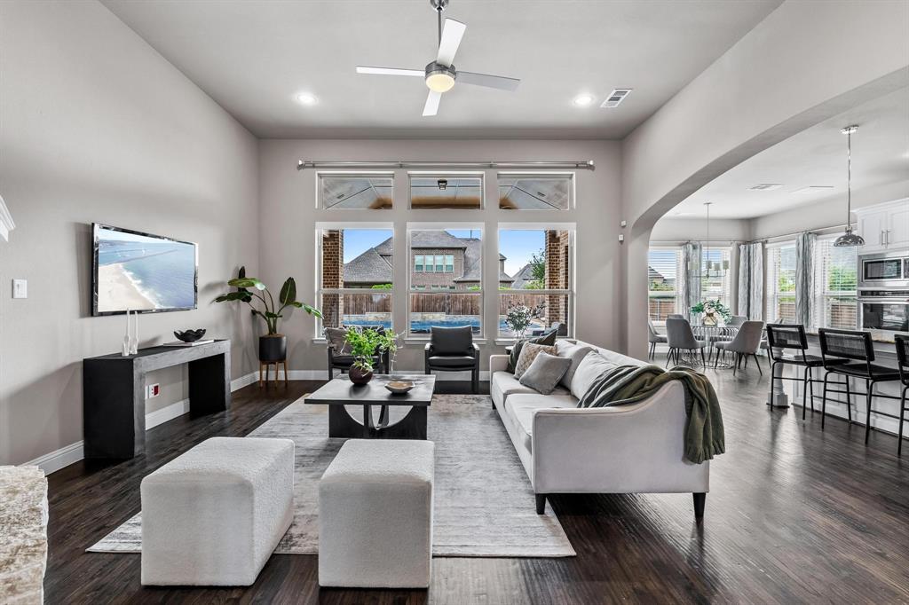 13016 Coleto Creek Drive