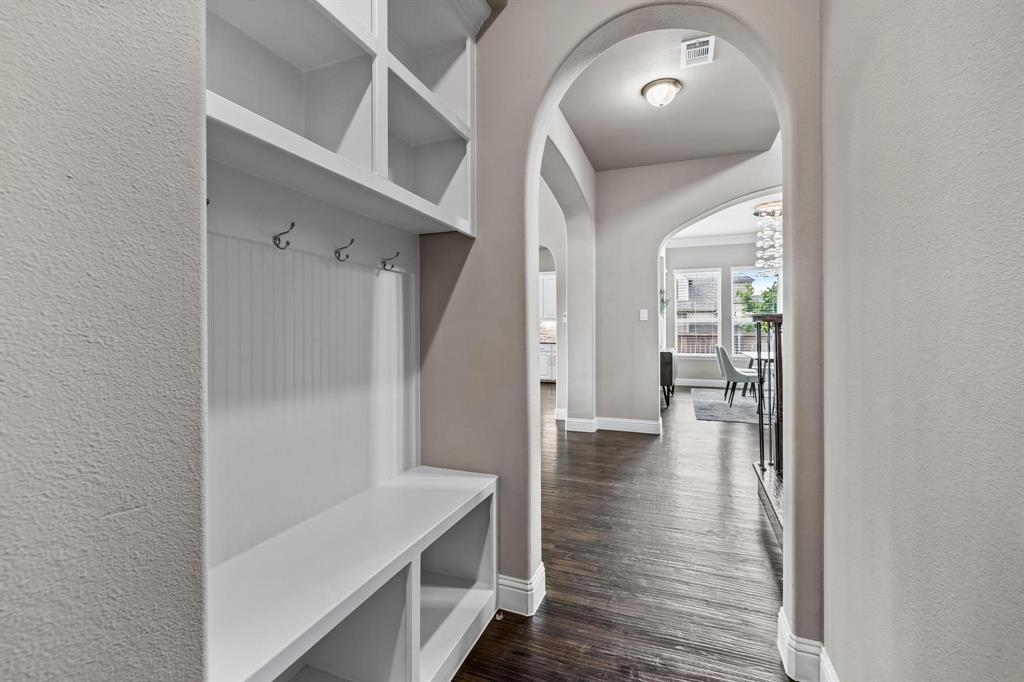 13016 Coleto Creek Drive