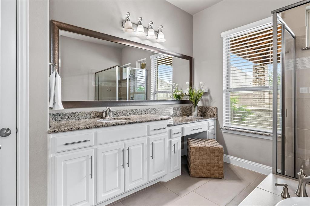 13016 Coleto Creek Drive