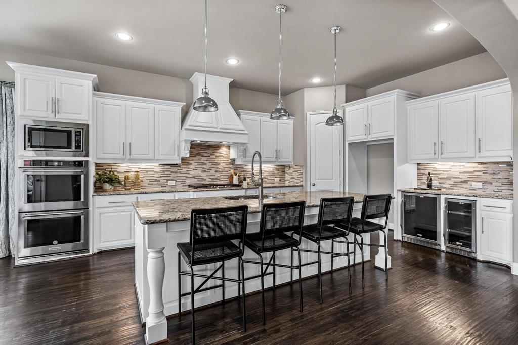 13016 Coleto Creek Drive