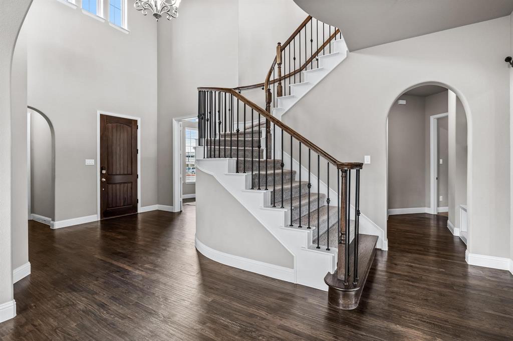 13016 Coleto Creek Drive
