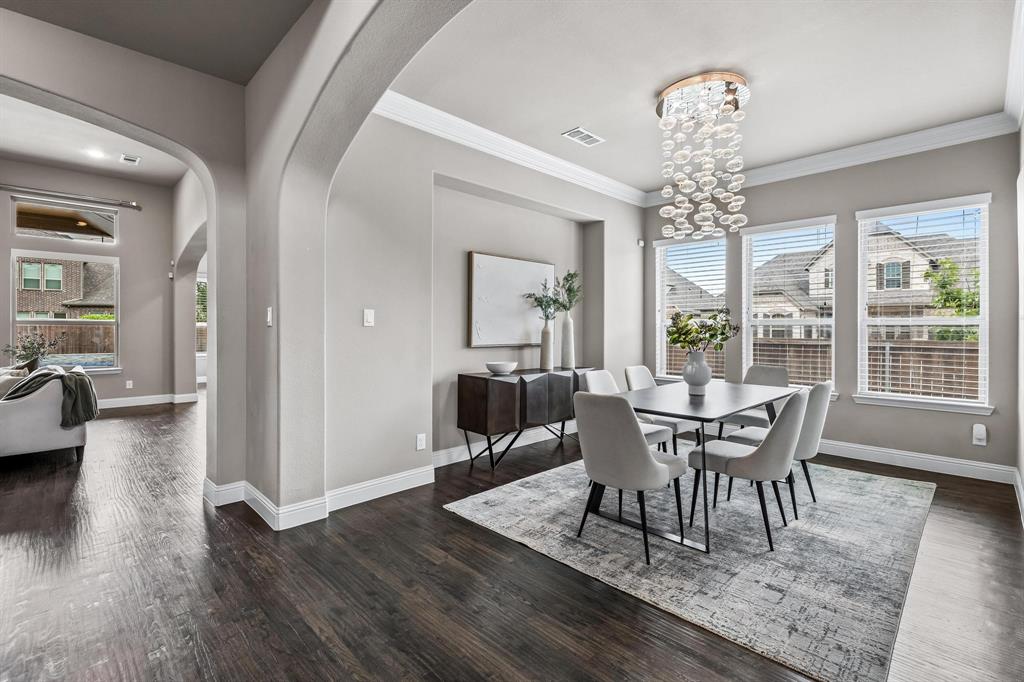 13016 Coleto Creek Drive