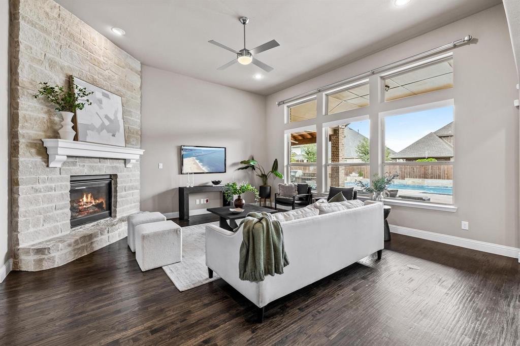 13016 Coleto Creek Drive