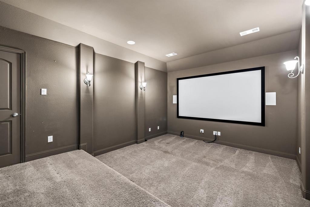 13016 Coleto Creek Drive