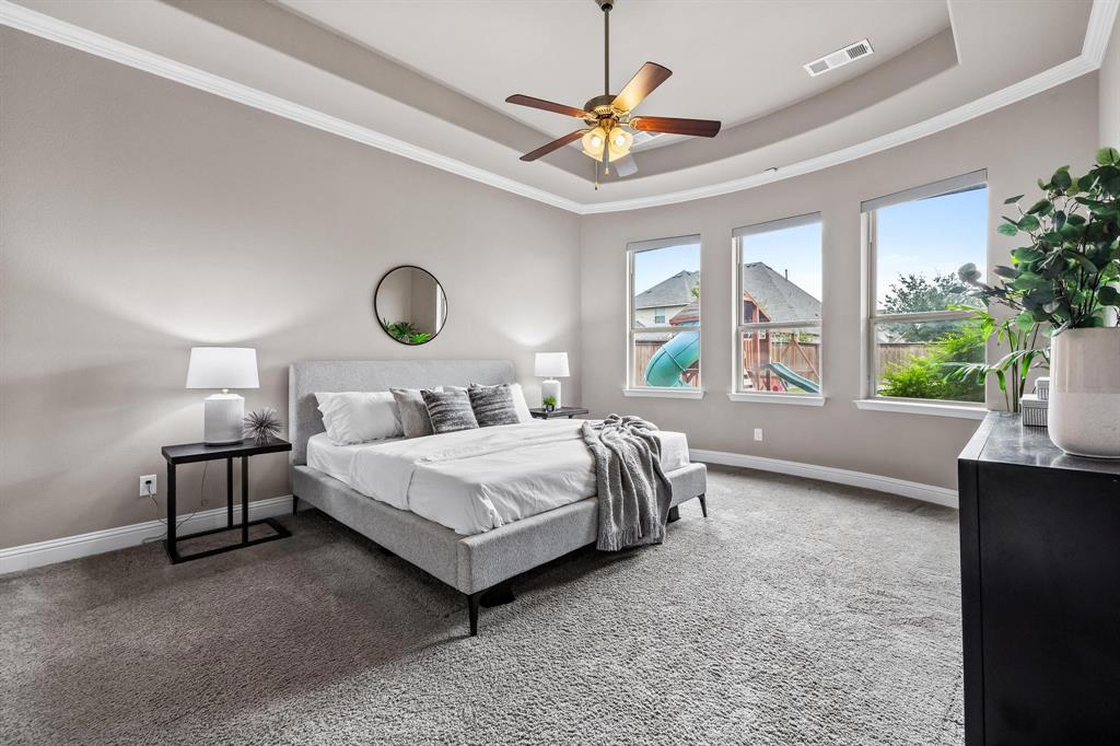 13016 Coleto Creek Drive