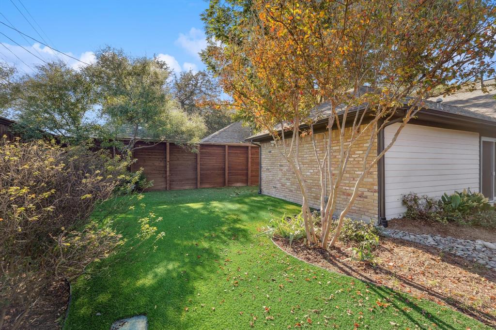 7738 Lemmonwood Drive
