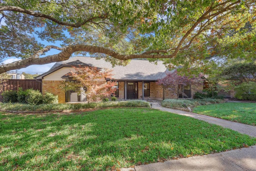 7738 Lemmonwood Drive