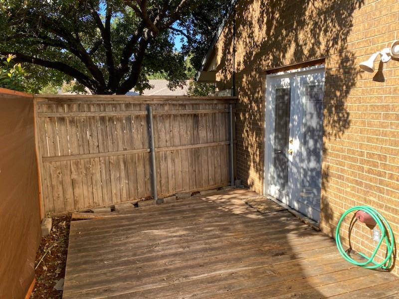 2111 E Belt Line Road, #132-C
