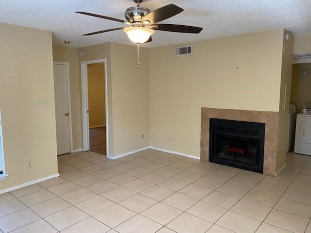 2111 E Belt Line Road, #132-C