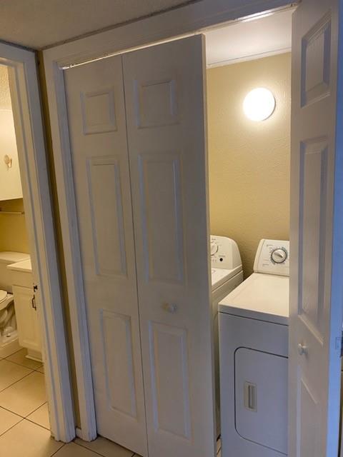 2111 E Belt Line Road, #132-C