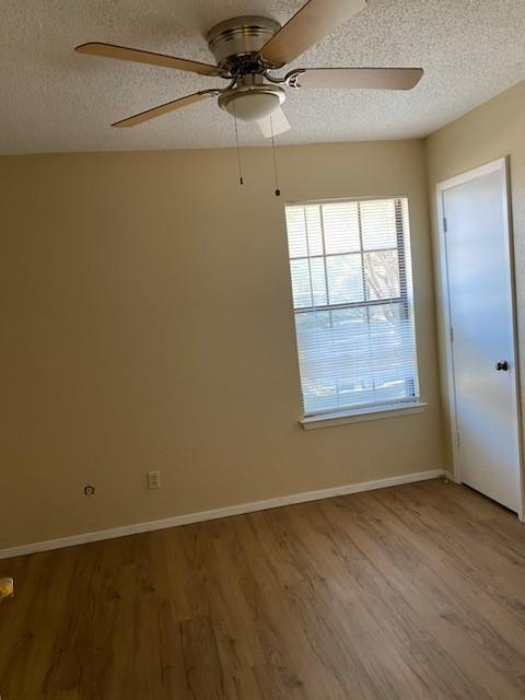 2111 E Belt Line Road, #132-C
