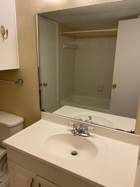 2111 E Belt Line Road, #132-C
