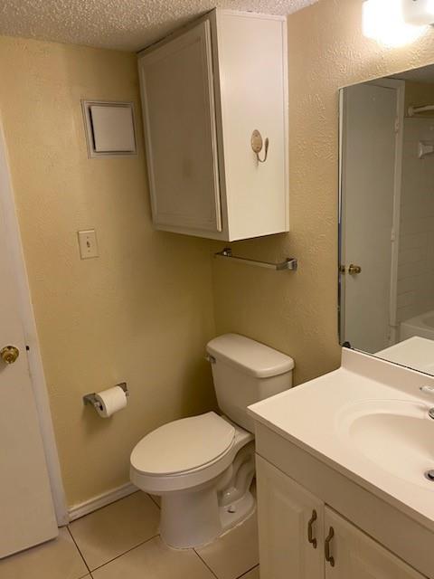 2111 E Belt Line Road, #132-C