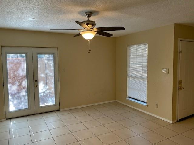 2111 E Belt Line Road, #132-C