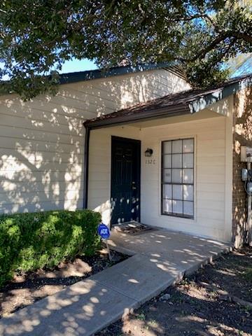 2111 E Belt Line Road, #132-C