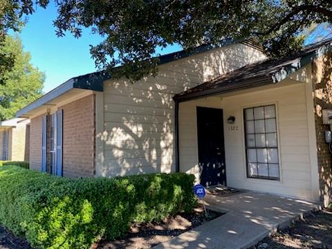 2111 E Belt Line Road, #132-C