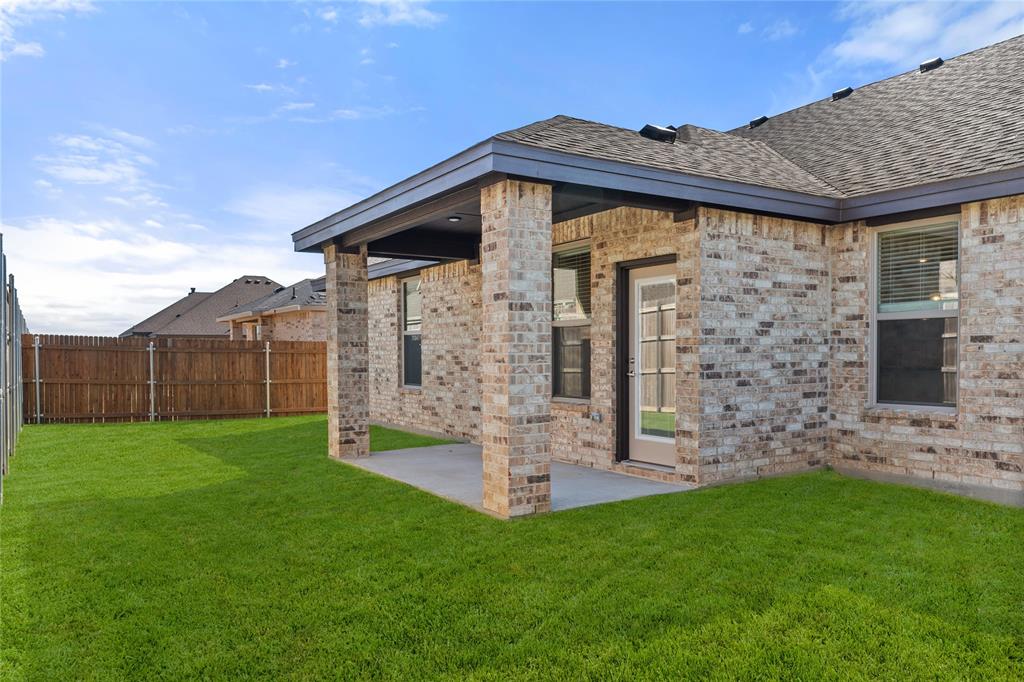 1752 River Bend Road