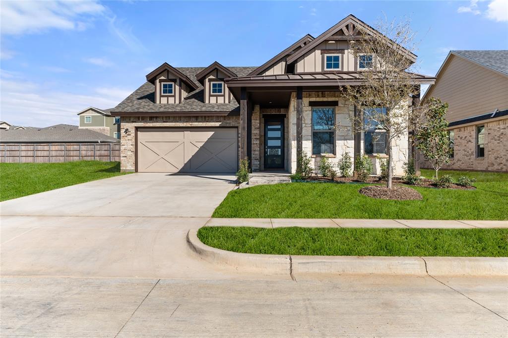 1752 River Bend Road