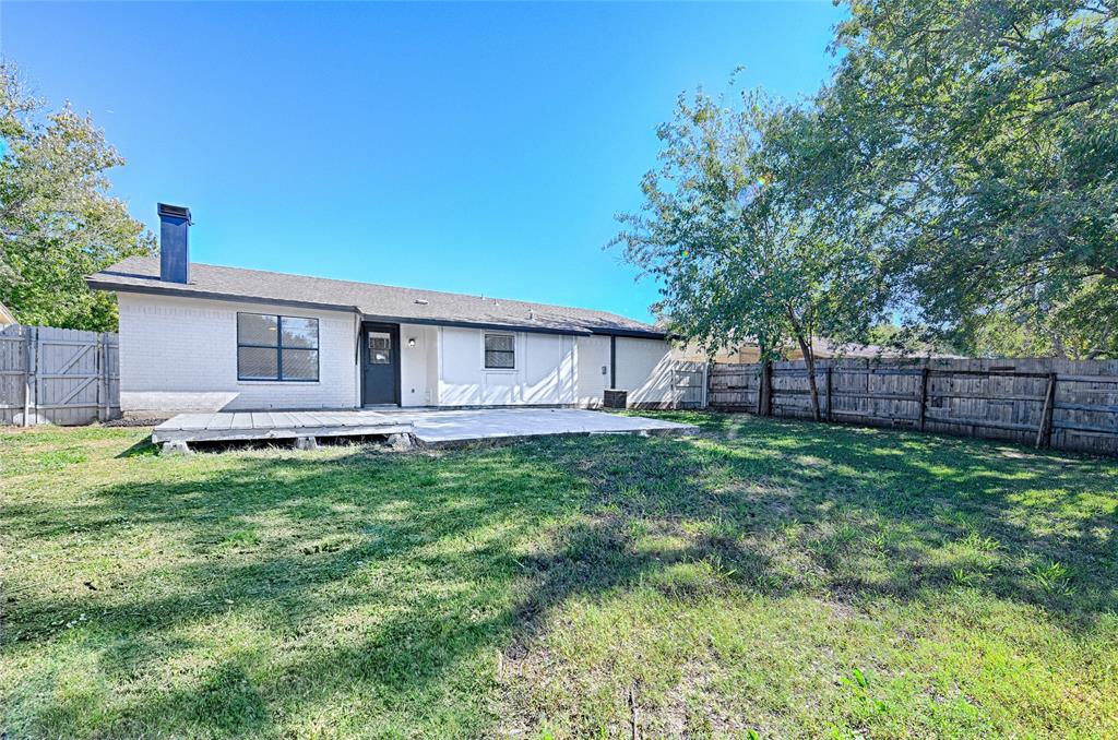 3514 Littlestone Drive