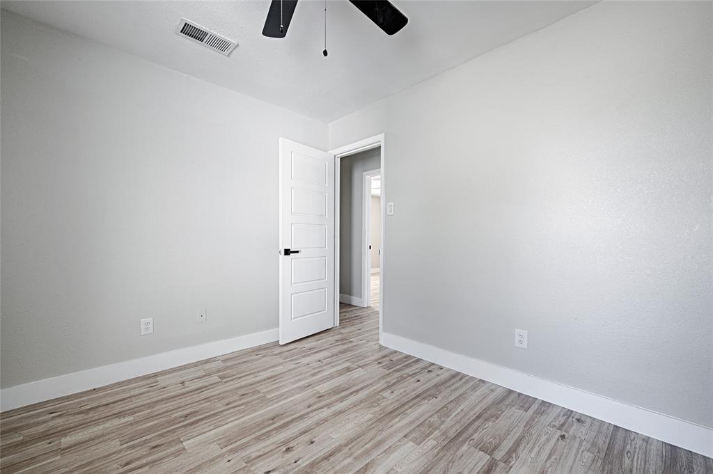 3514 Littlestone Drive