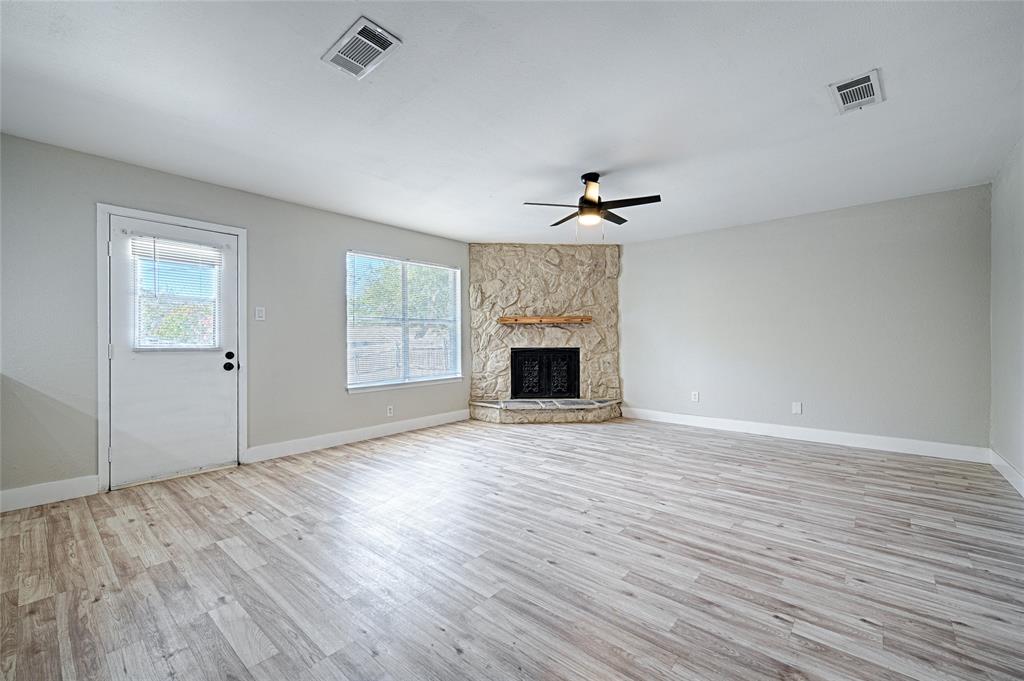 3514 Littlestone Drive