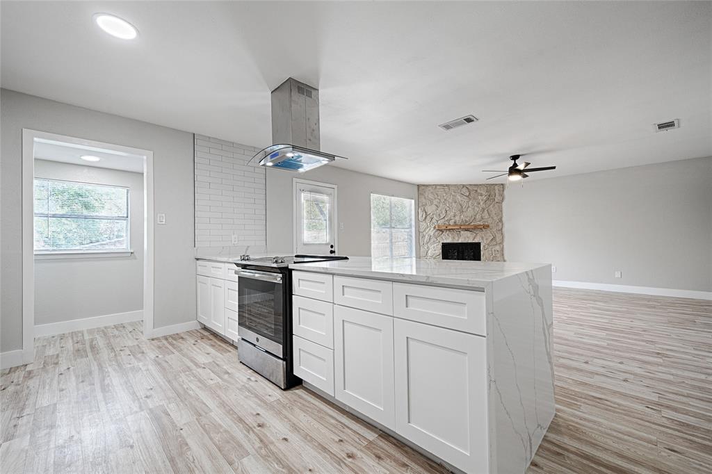 3514 Littlestone Drive