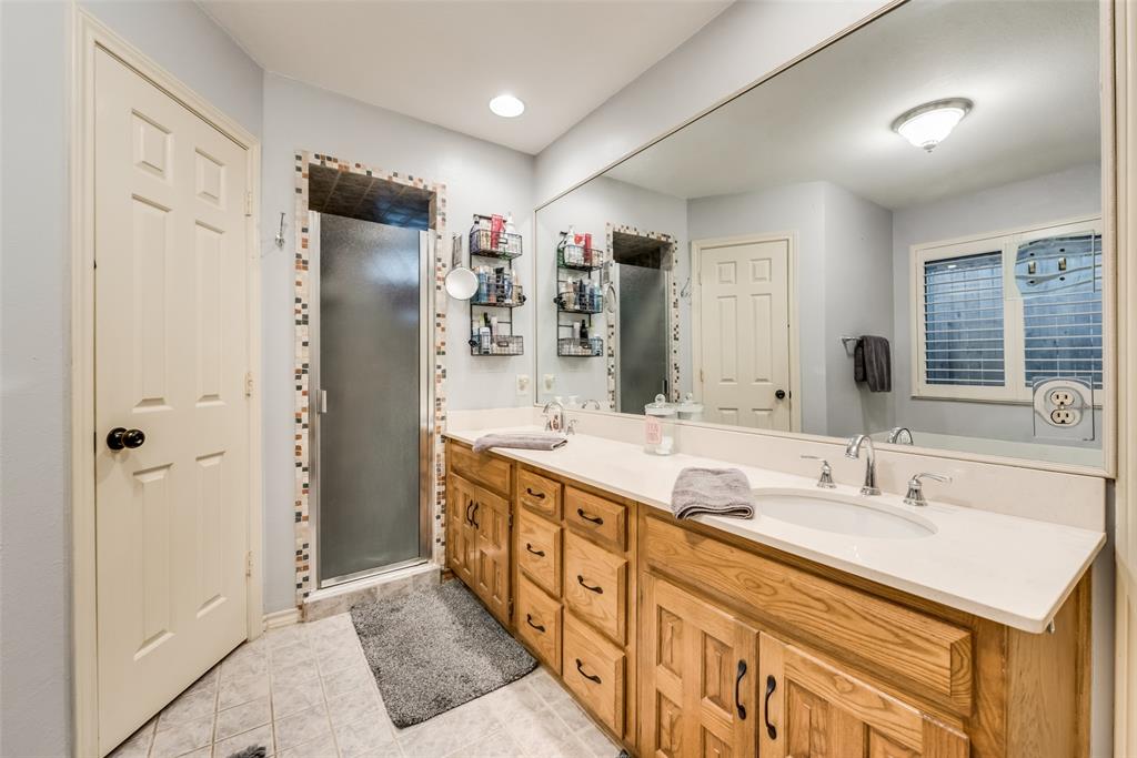 5205 Wind Rock Court