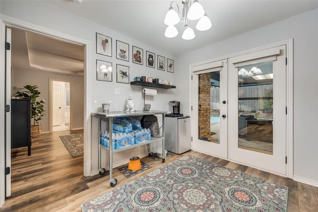 5205 Wind Rock Court