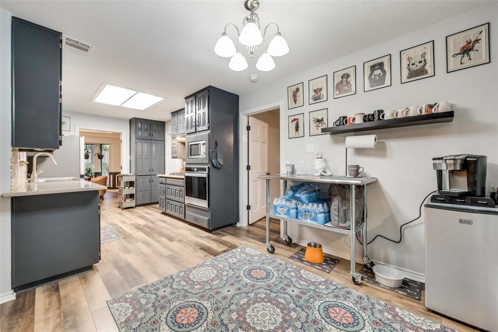 5205 Wind Rock Court
