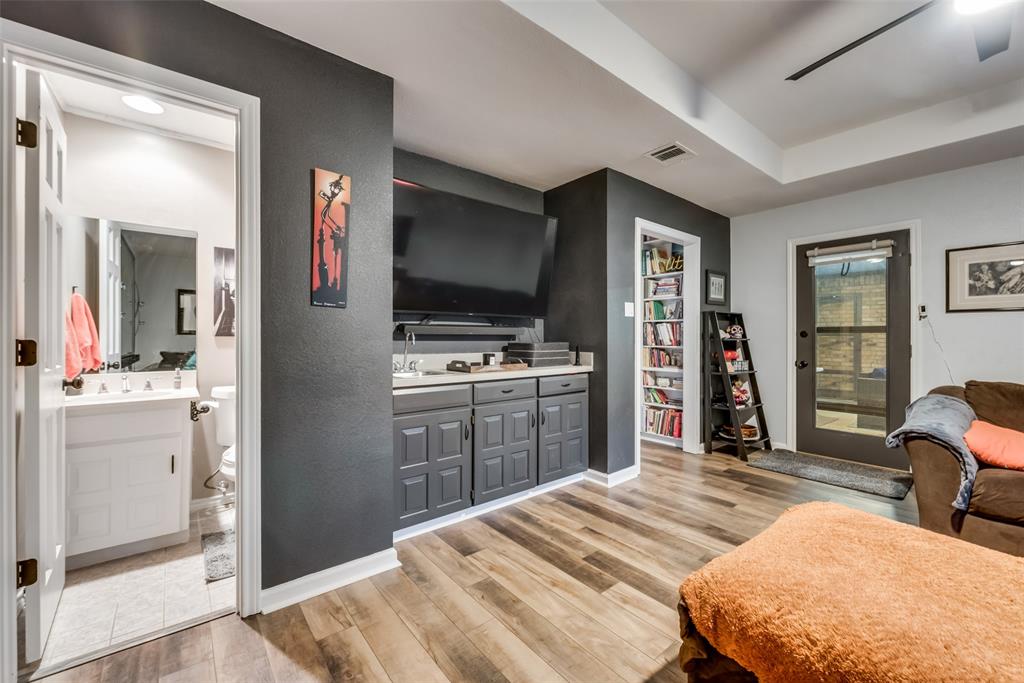 5205 Wind Rock Court