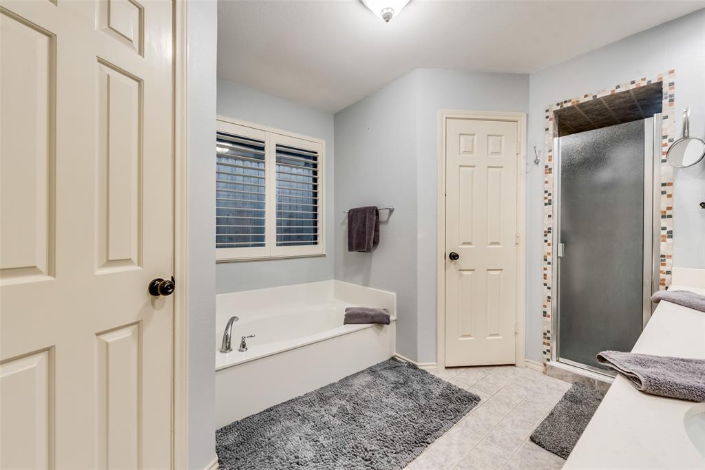 5205 Wind Rock Court