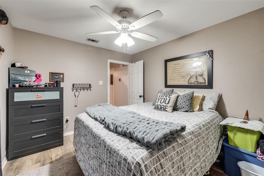 5205 Wind Rock Court