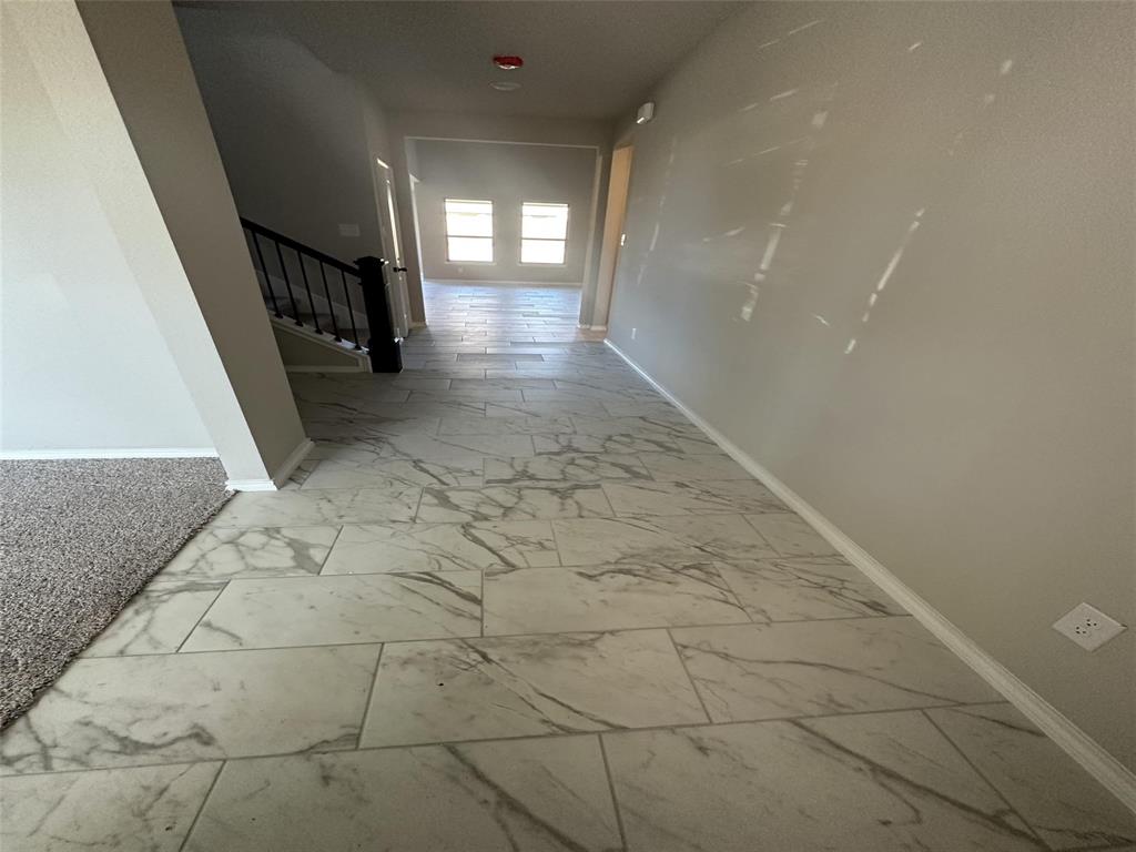 705 Quanah Way