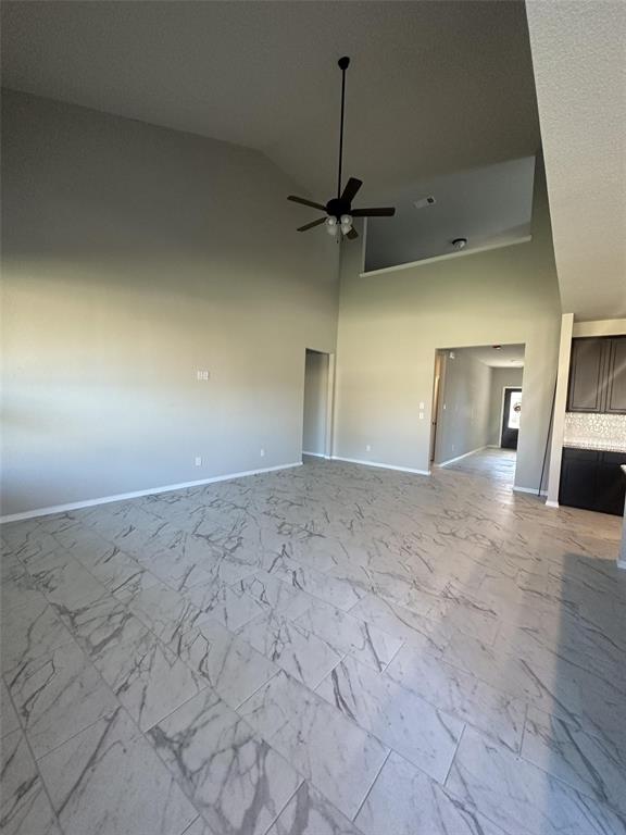 705 Quanah Way