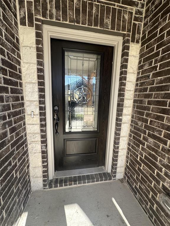 705 Quanah Way