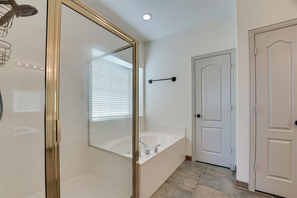 1303 Pegasus Drive
